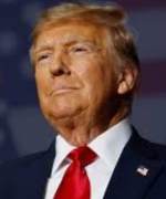 Screenshot 2025-10-10 185836 The President Donald Trump.png