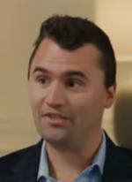 Screenshot 2025-10-24 172701Charlie Kirk RIP.png