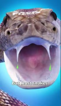 Screenshot 2025-11-17 203303 serpent 1.png