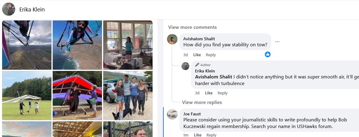 Dec5of2025postedMsgInErikaFacebook.JPG