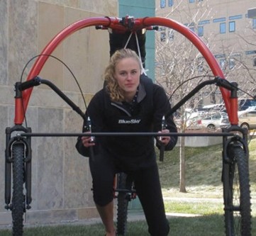 bike_glider_2.jpg