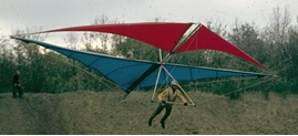 TonyPrenticeCanardCLEbowsprit.jpg