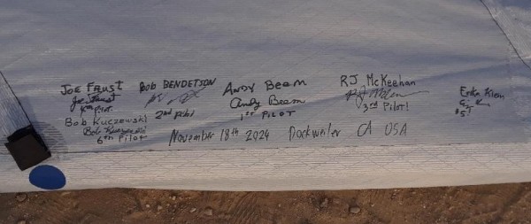 Florian_Flyer_Original_Signatures_600.jpg