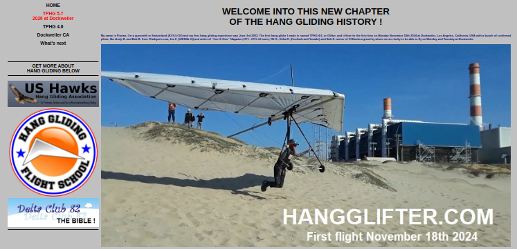 Hangglifter_Front_Page.png