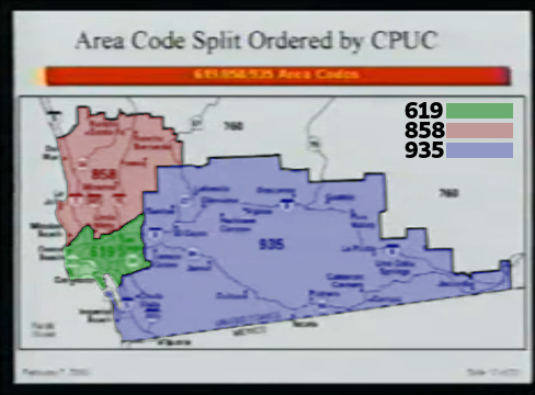 Area_Code_Split_CPUC_Map.png