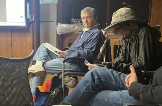 Bob_and_Ernie_at_LJSA_Meeting.jpeg