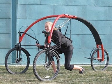 bike_glider_4.jpg