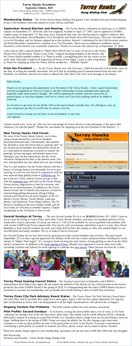 Torrey_Hawks_Newsletter_Sept_2010.png