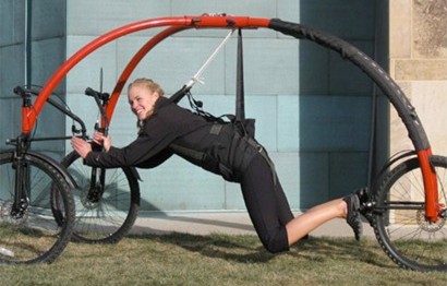 bike_glider_5.jpg