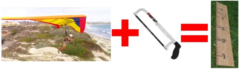 Pelican_Hack_Saw_5.jpg