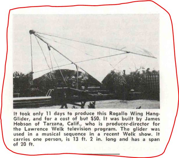 JamesHobsonSept1962EAASportAviation.jpt.JPG