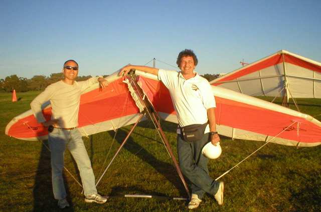 PB140012cs.JPG