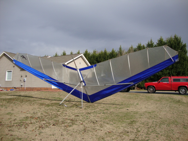 195 Attack Falcon 2   1-23-13 004.JPG