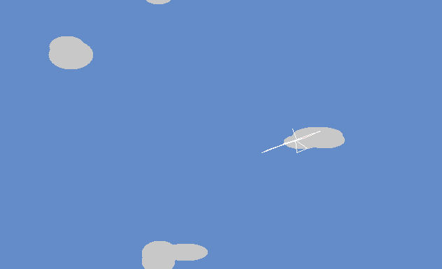 litehawk_flying_64f_20.gif