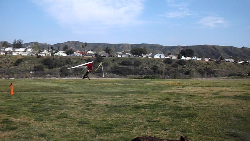 DSCF2881_00m48s.jpeg
