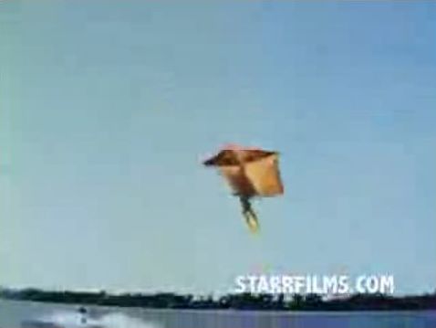 kite_001.jpg