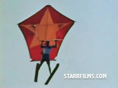 kite_002.jpg