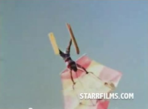 kite_004.jpg