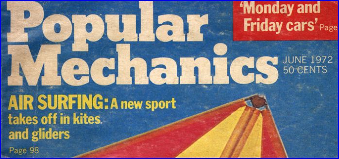 PopMechJune1972covertop.jpg