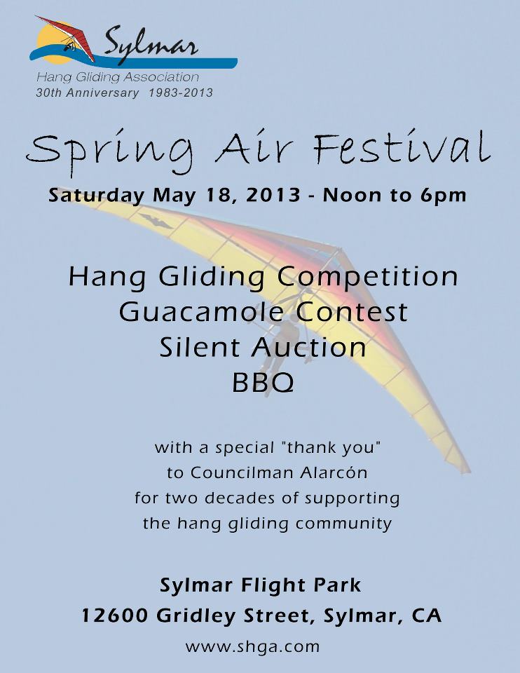 SpringAirFestival2013SatMay18.jpg