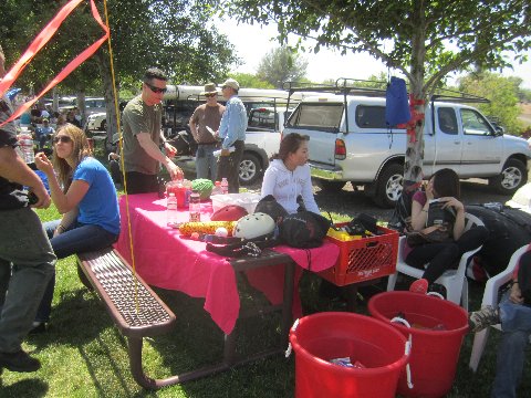 IMG_1637.JPG