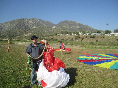 IMG_1664.JPG