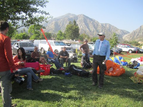 IMG_1667.JPG