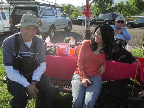 IMG_1701.JPG