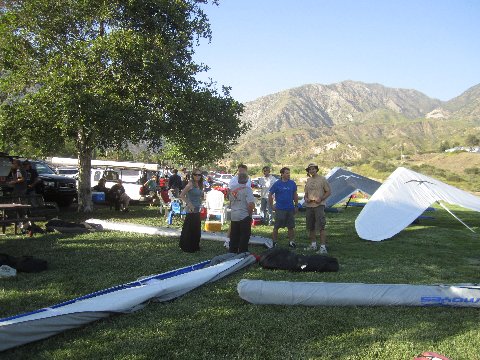 IMG_1705.JPG
