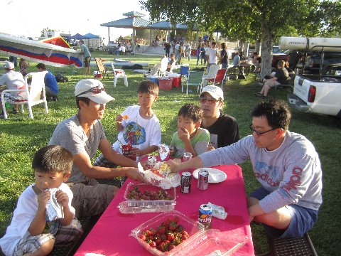 IMG_1711.JPG