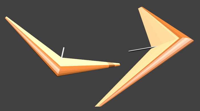 brown_wings.png