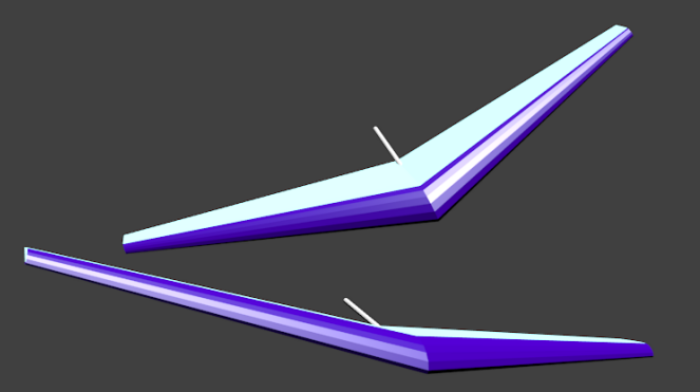 colored_wing.png
