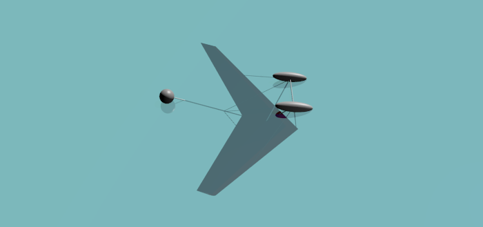 flip_003.png