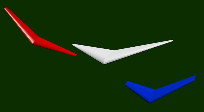 open_ended_wings_007.png