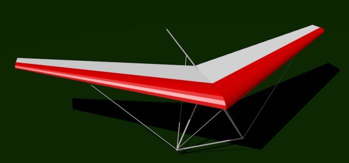 topless_wing.png