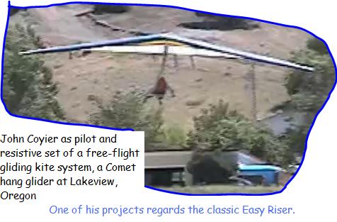 JohnCoyierCOMETflying.jpg