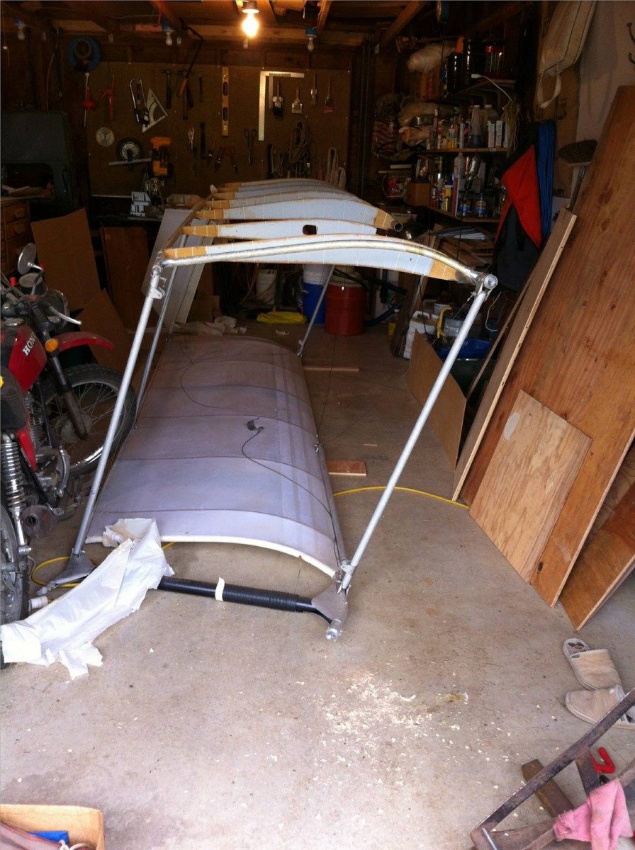 IMG_0024_jcoyier_easy_riser.jpg