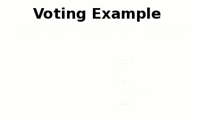 vote_example_003.gif