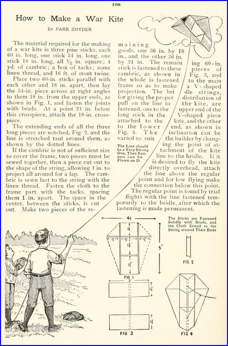 BMbkIIpg108kite.JPG