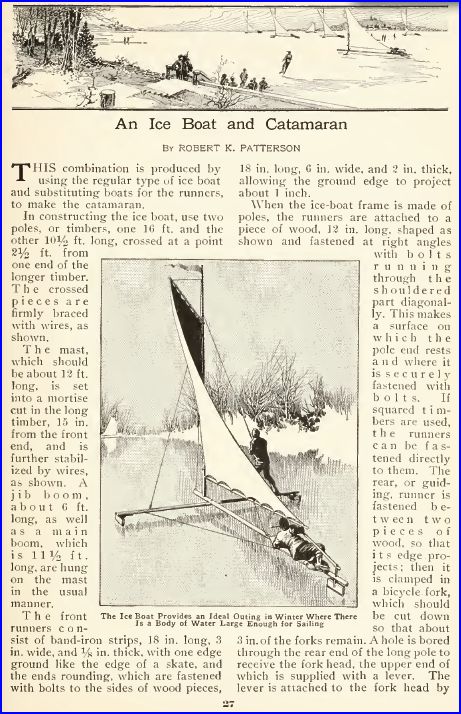 27BMbkIInIceBoat.JPG