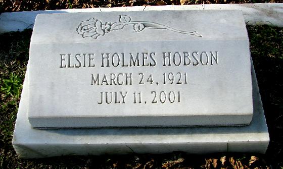 ElsieHolmesHobsonSTONE.jpg