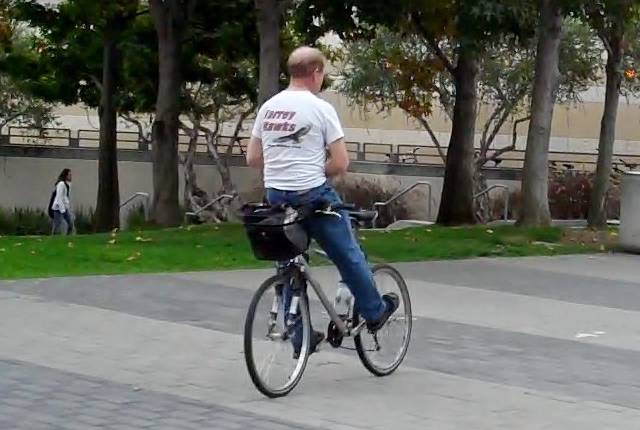VID00104cs.jpg