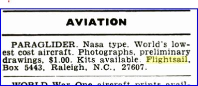 AdInPopMechDec1963Flightsail.JPG