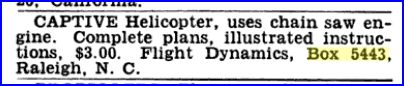 CaptiveHelicopterPMof1959JuneAdPurcell.JPG