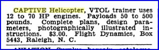 CaptiveHeliETCJan1960.JPG