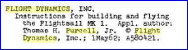 Copyright1962forFlightsailPlansJPG.JPG