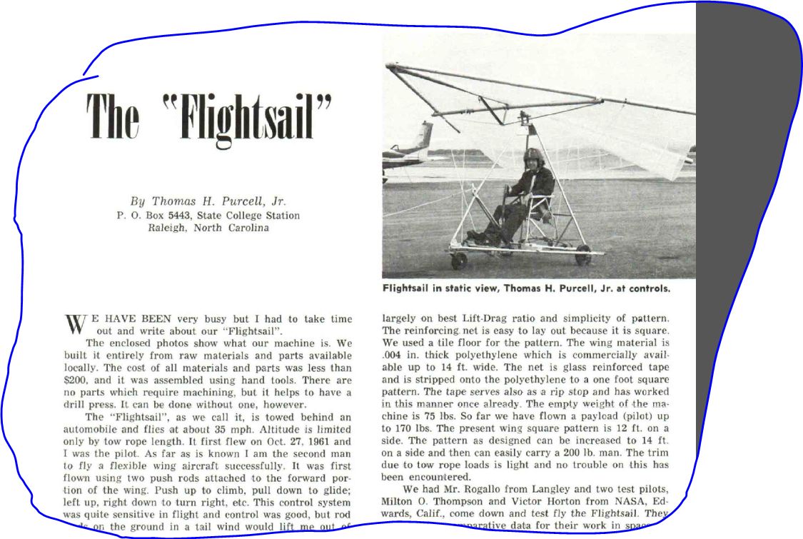 SportAviation1962ThomasPurcellFlightSail.JPG