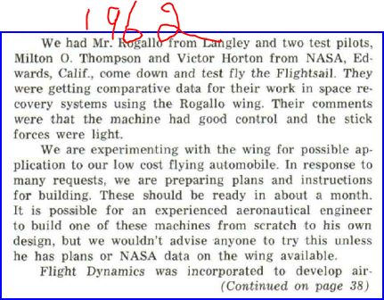 SportAviation1962ThomasPurcellFlightSailTHREENASATESTPILOT.JPG