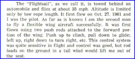 InitialControlTwoPushRodsFLIGHTSAIL.JPG
