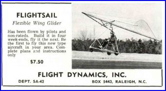 AdApril1962PLANSinSportAviation.jpg